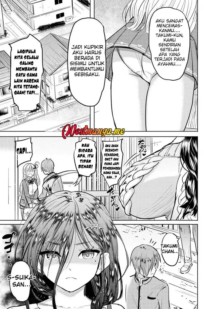 image-komik-yonin-no-mama-no-sei-de-ore-no-rabukome-ga-mama-naranai-chapter-1-8/50