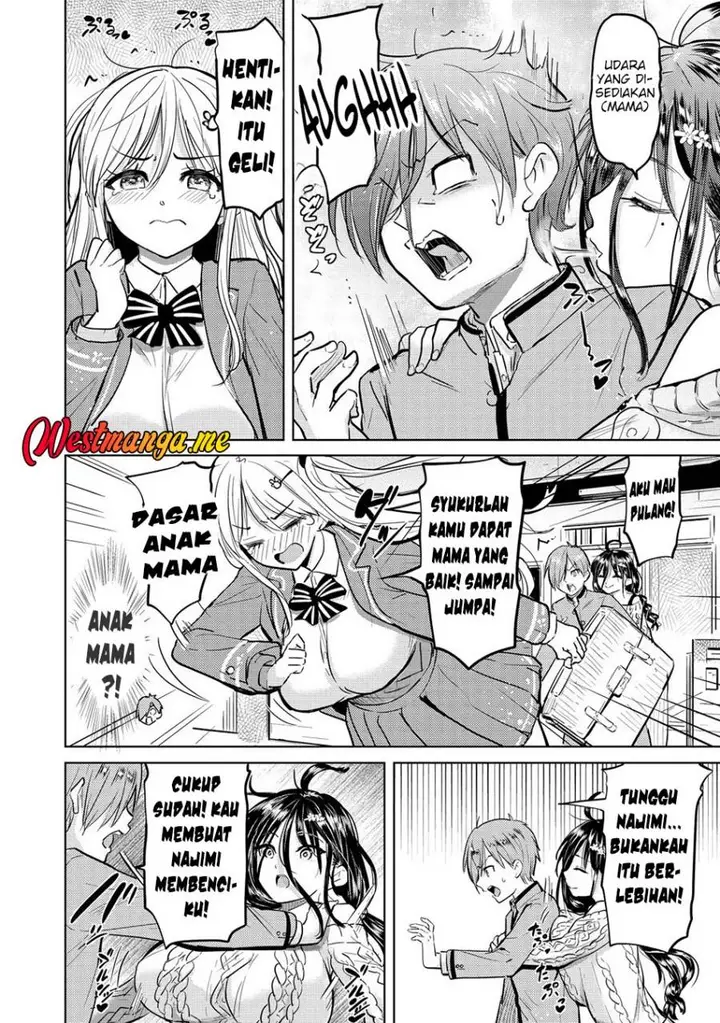 image-komik-yonin-no-mama-no-sei-de-ore-no-rabukome-ga-mama-naranai-chapter-1-10/50