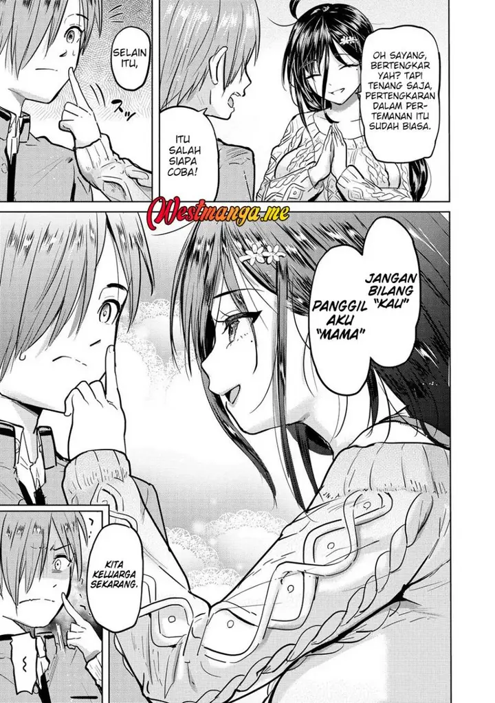 image-komik-yonin-no-mama-no-sei-de-ore-no-rabukome-ga-mama-naranai-chapter-1-11/50