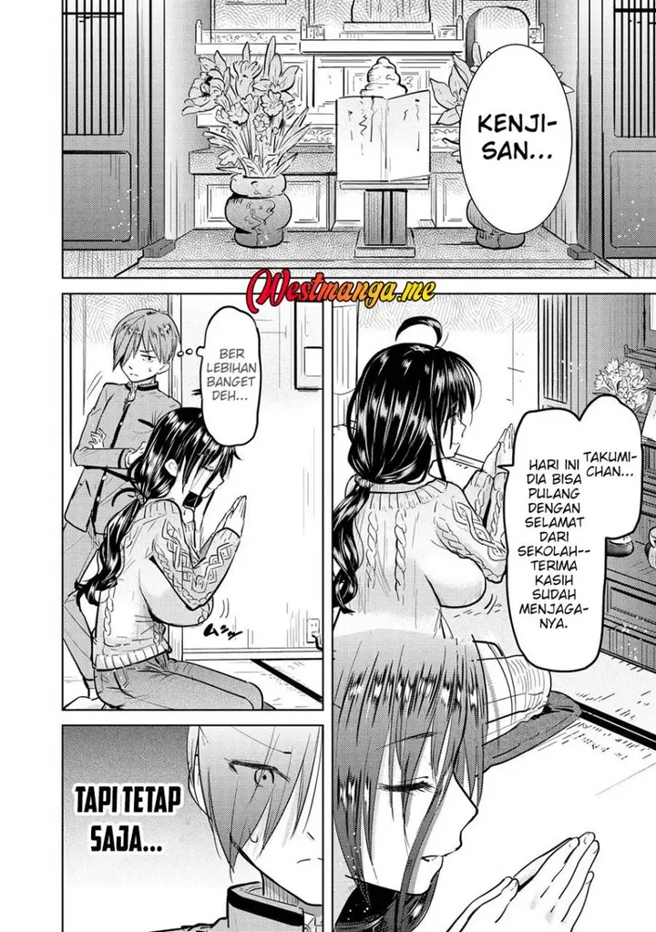 image-komik-yonin-no-mama-no-sei-de-ore-no-rabukome-ga-mama-naranai-chapter-1-12/50