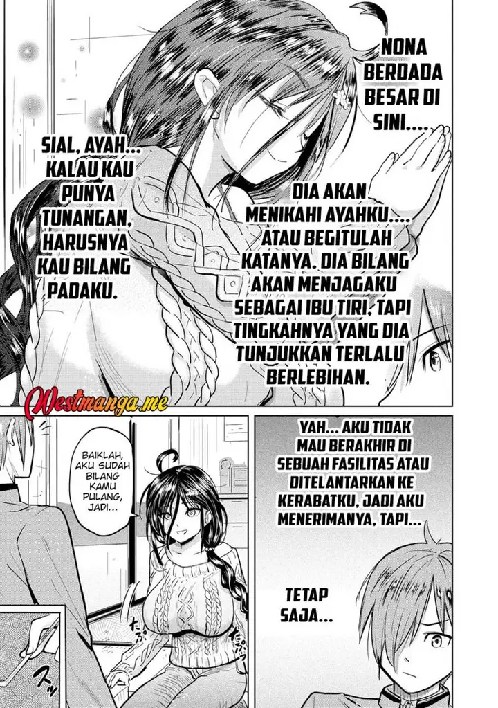 image-komik-yonin-no-mama-no-sei-de-ore-no-rabukome-ga-mama-naranai-chapter-1-13/50
