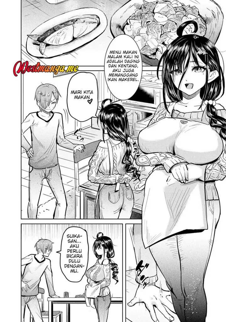 image-komik-yonin-no-mama-no-sei-de-ore-no-rabukome-ga-mama-naranai-chapter-1-16/50