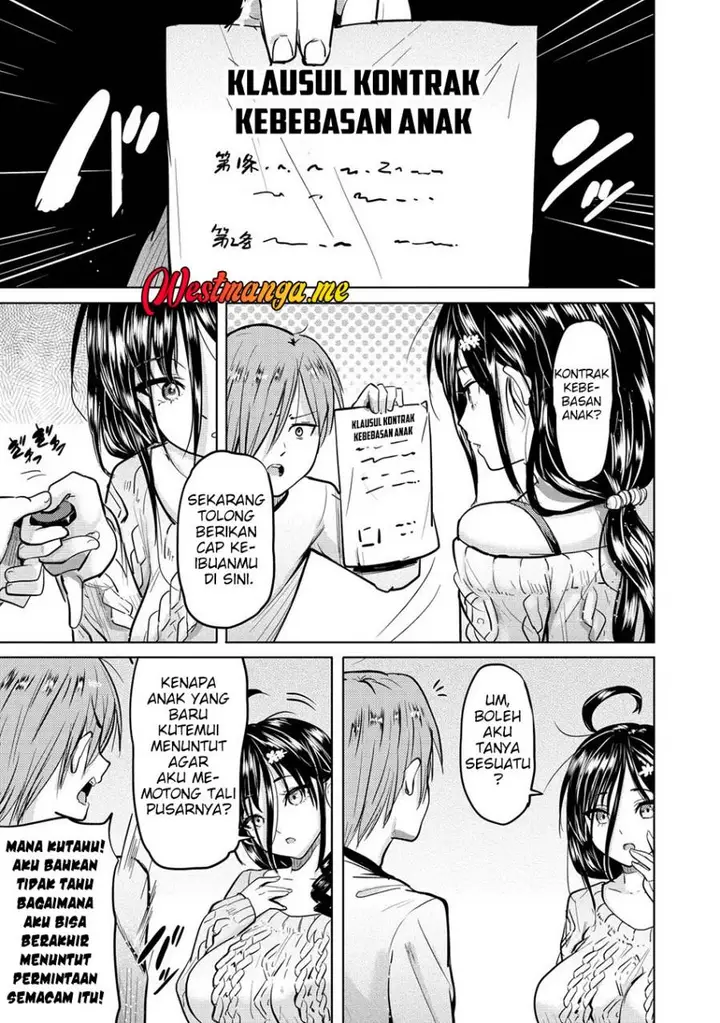 image-komik-yonin-no-mama-no-sei-de-ore-no-rabukome-ga-mama-naranai-chapter-1-17/50