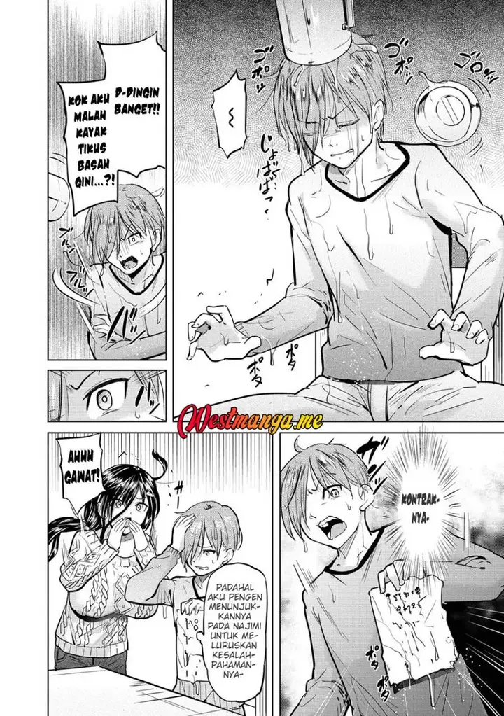 image-komik-yonin-no-mama-no-sei-de-ore-no-rabukome-ga-mama-naranai-chapter-1-22/50