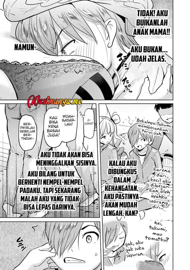 image-komik-yonin-no-mama-no-sei-de-ore-no-rabukome-ga-mama-naranai-chapter-1-27/50