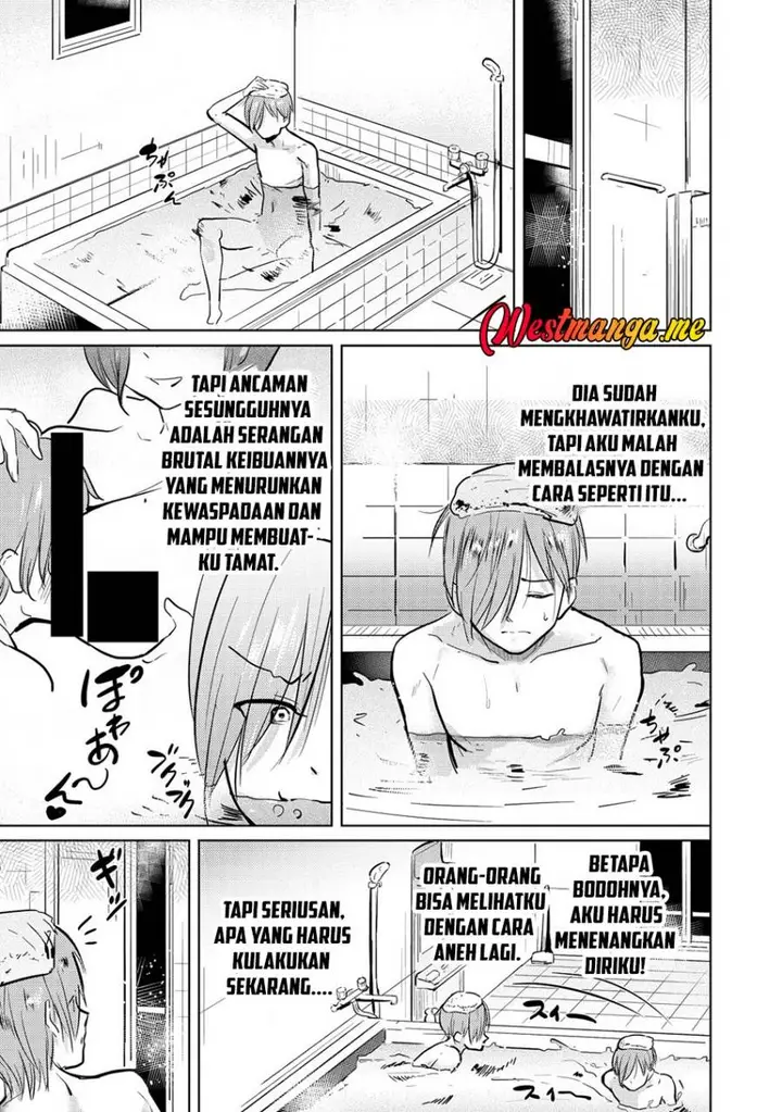 image-komik-yonin-no-mama-no-sei-de-ore-no-rabukome-ga-mama-naranai-chapter-1-29/50