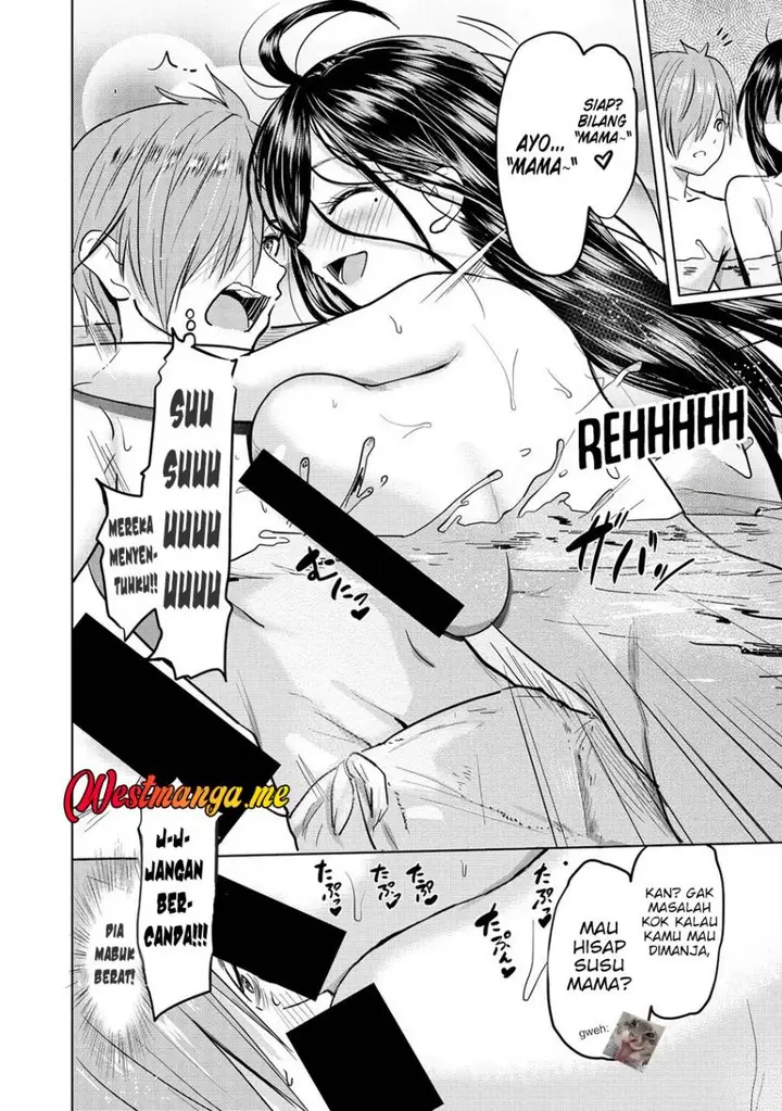 image-komik-yonin-no-mama-no-sei-de-ore-no-rabukome-ga-mama-naranai-chapter-1-34/50