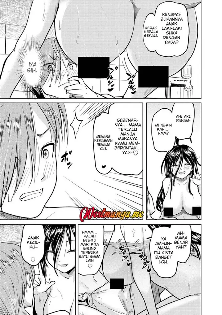 image-komik-yonin-no-mama-no-sei-de-ore-no-rabukome-ga-mama-naranai-chapter-1-35/50