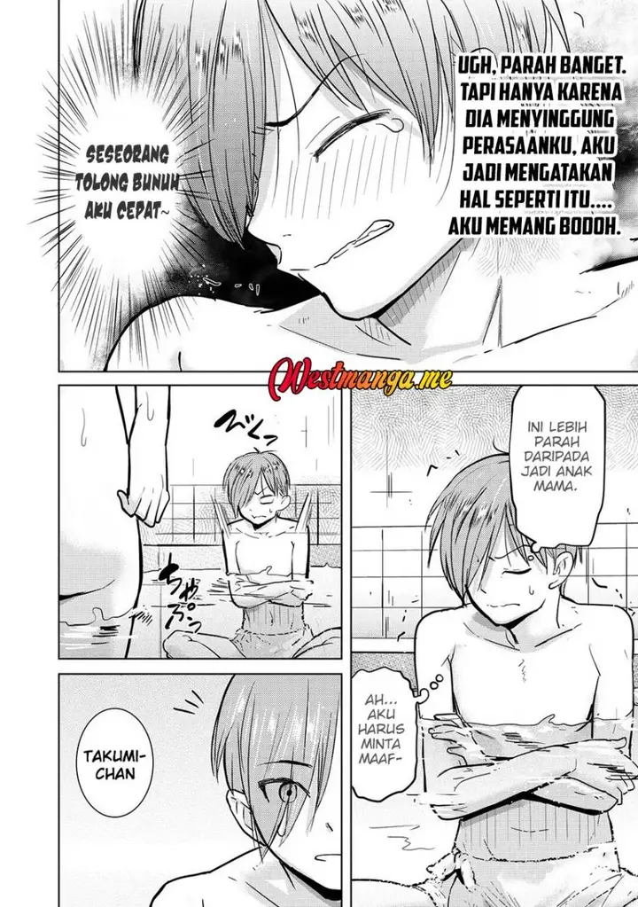 image-komik-yonin-no-mama-no-sei-de-ore-no-rabukome-ga-mama-naranai-chapter-1-38/50