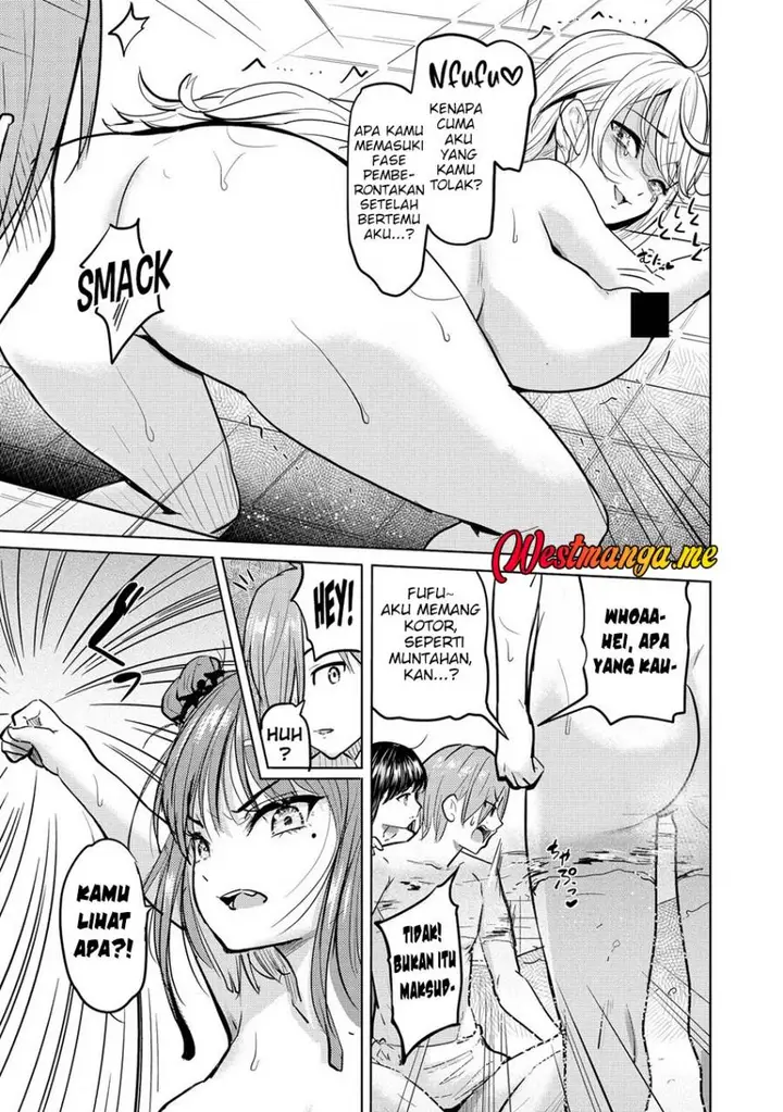 image-komik-yonin-no-mama-no-sei-de-ore-no-rabukome-ga-mama-naranai-chapter-1-44/50