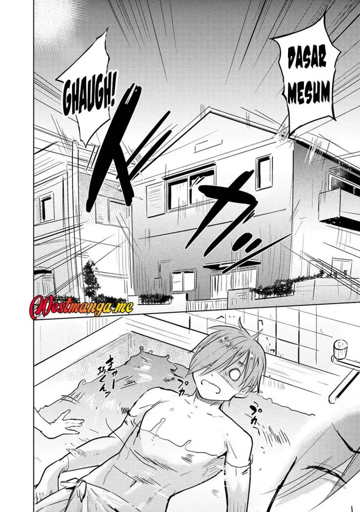 image-komik-yonin-no-mama-no-sei-de-ore-no-rabukome-ga-mama-naranai-chapter-1-45/50