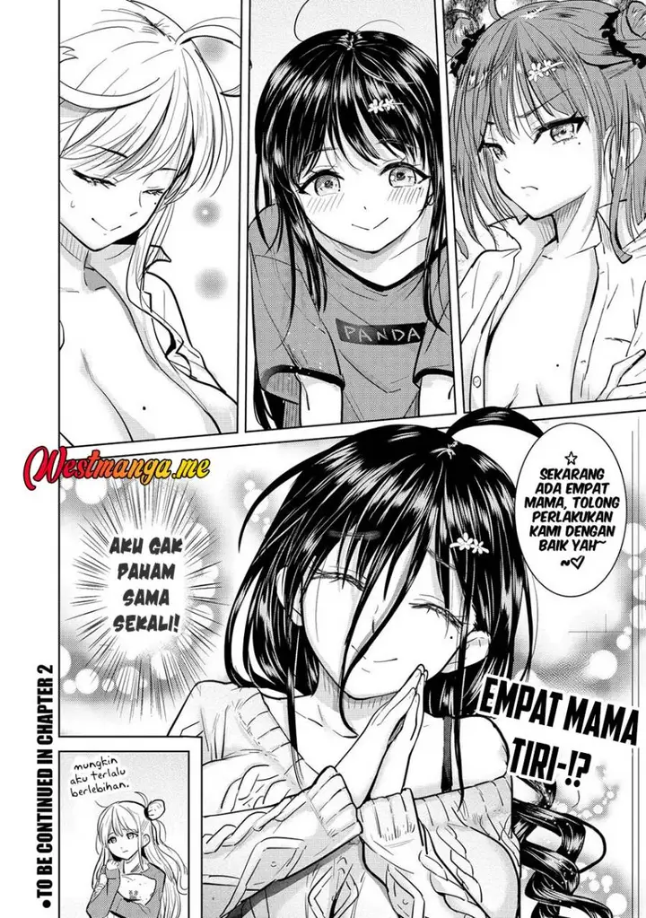 image-komik-yonin-no-mama-no-sei-de-ore-no-rabukome-ga-mama-naranai-chapter-1-47/50