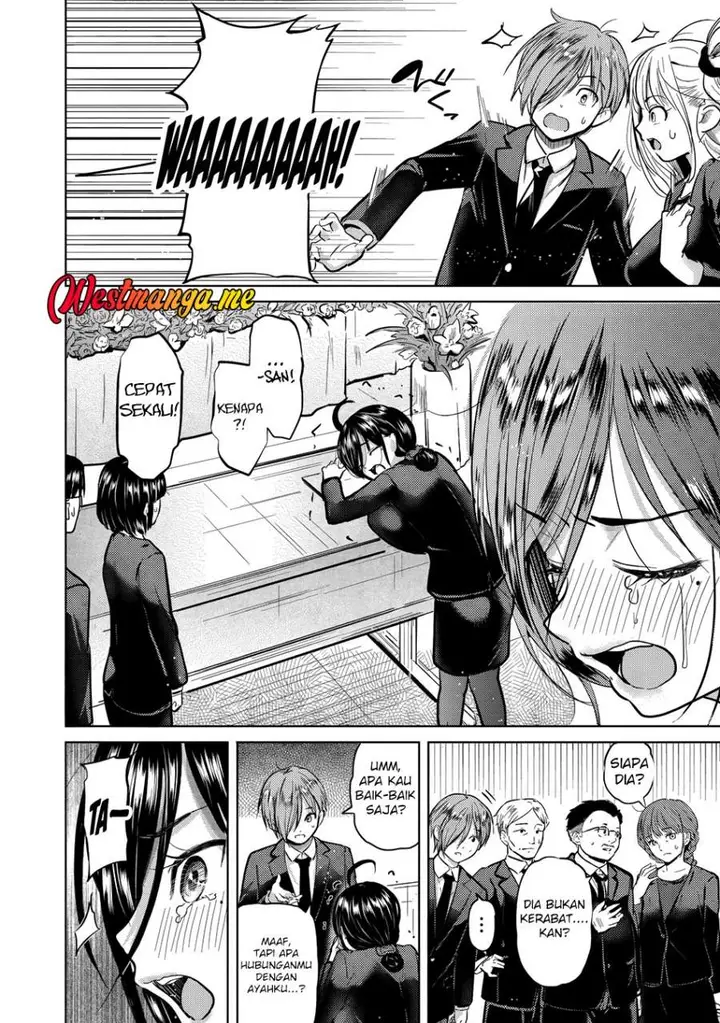 image-komik-yonin-no-mama-no-sei-de-ore-no-rabukome-ga-mama-naranai-chapter-2-1/29