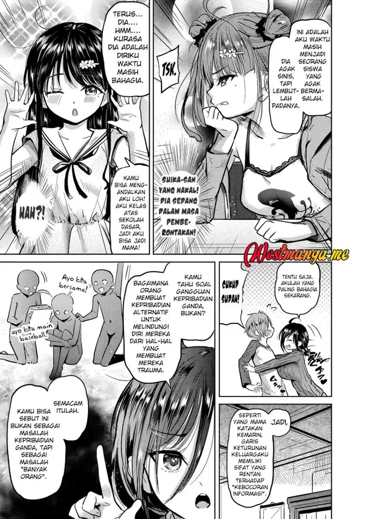 image-komik-yonin-no-mama-no-sei-de-ore-no-rabukome-ga-mama-naranai-chapter-2-5/29
