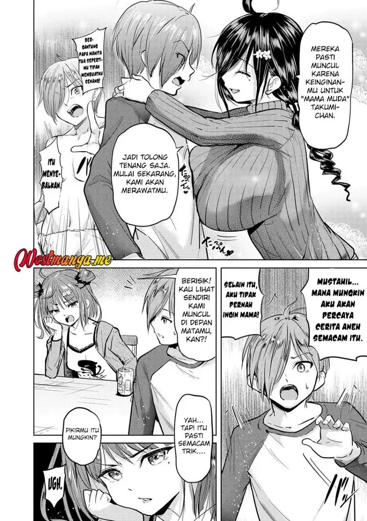 image-komik-yonin-no-mama-no-sei-de-ore-no-rabukome-ga-mama-naranai-chapter-2-6/29