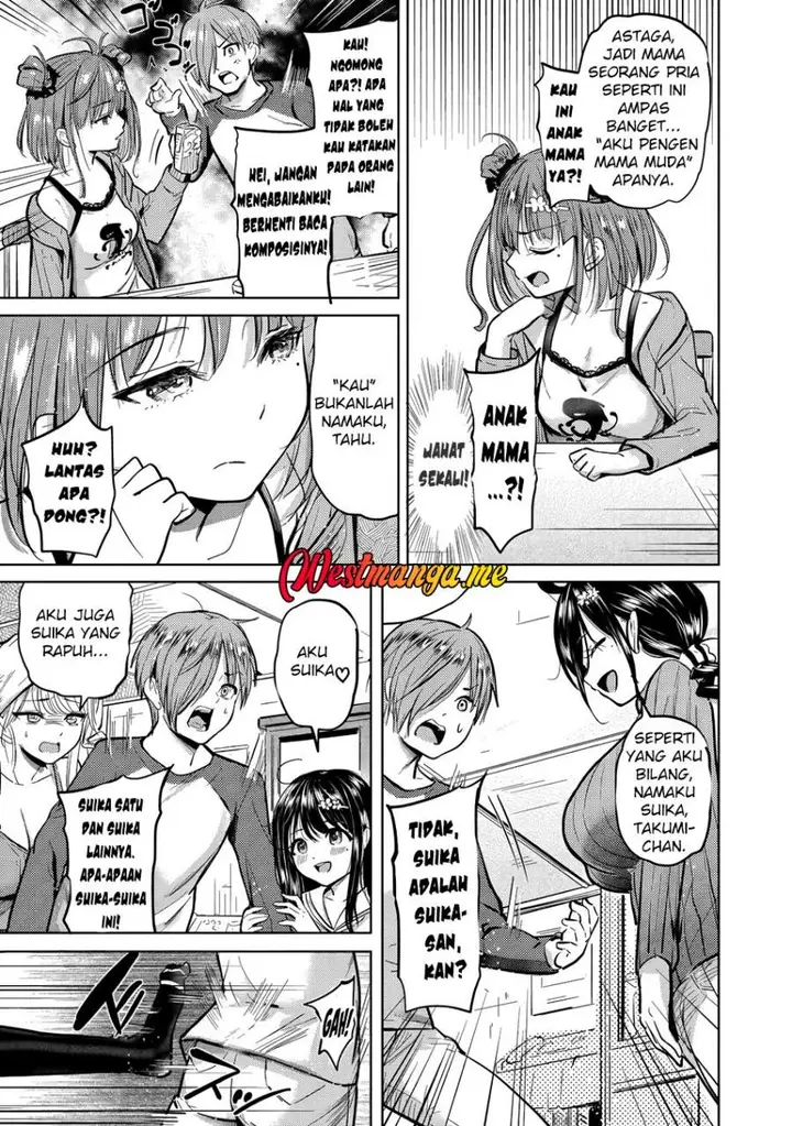 image-komik-yonin-no-mama-no-sei-de-ore-no-rabukome-ga-mama-naranai-chapter-2-7/29