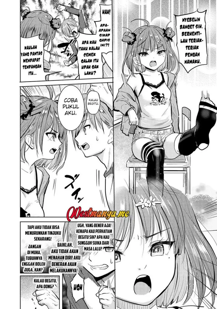 image-komik-yonin-no-mama-no-sei-de-ore-no-rabukome-ga-mama-naranai-chapter-2-8/29