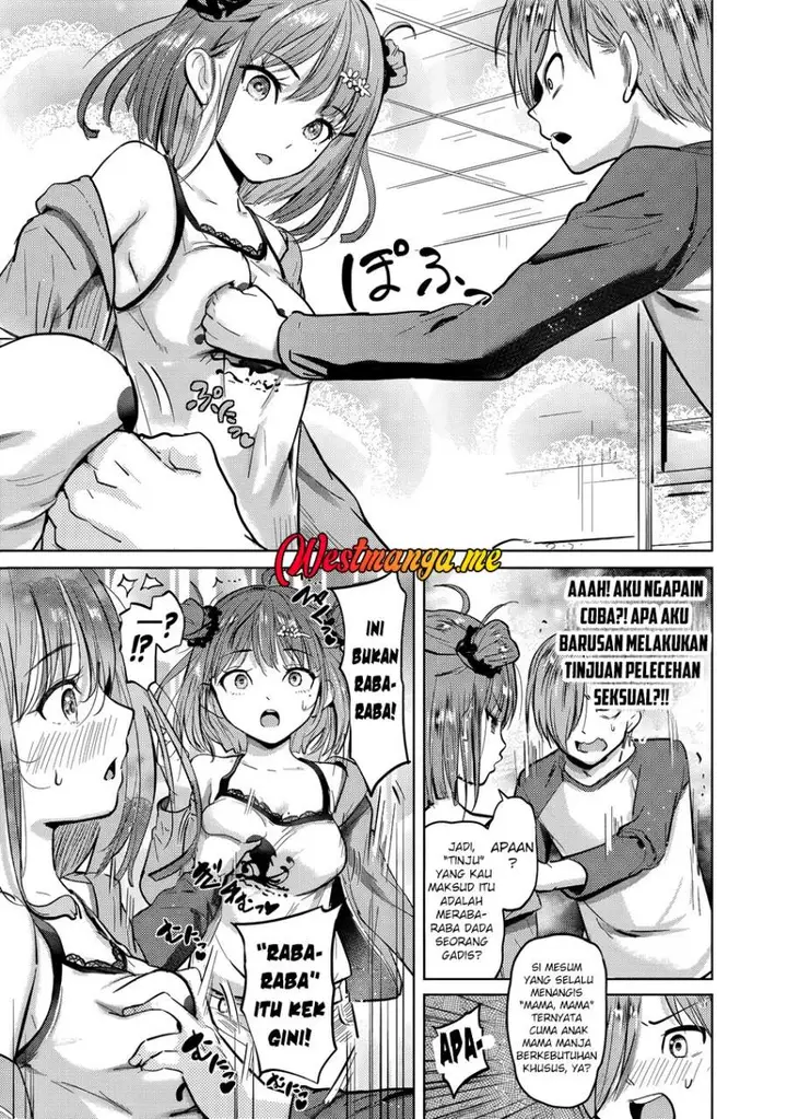 image-komik-yonin-no-mama-no-sei-de-ore-no-rabukome-ga-mama-naranai-chapter-2-9/29
