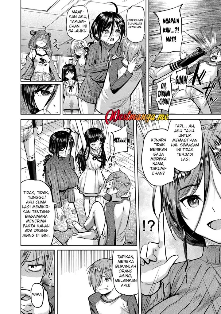 image-komik-yonin-no-mama-no-sei-de-ore-no-rabukome-ga-mama-naranai-chapter-2-10/29