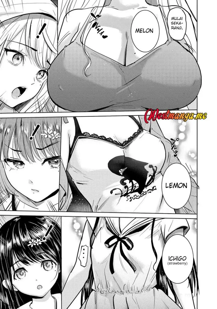 image-komik-yonin-no-mama-no-sei-de-ore-no-rabukome-ga-mama-naranai-chapter-2-11/29
