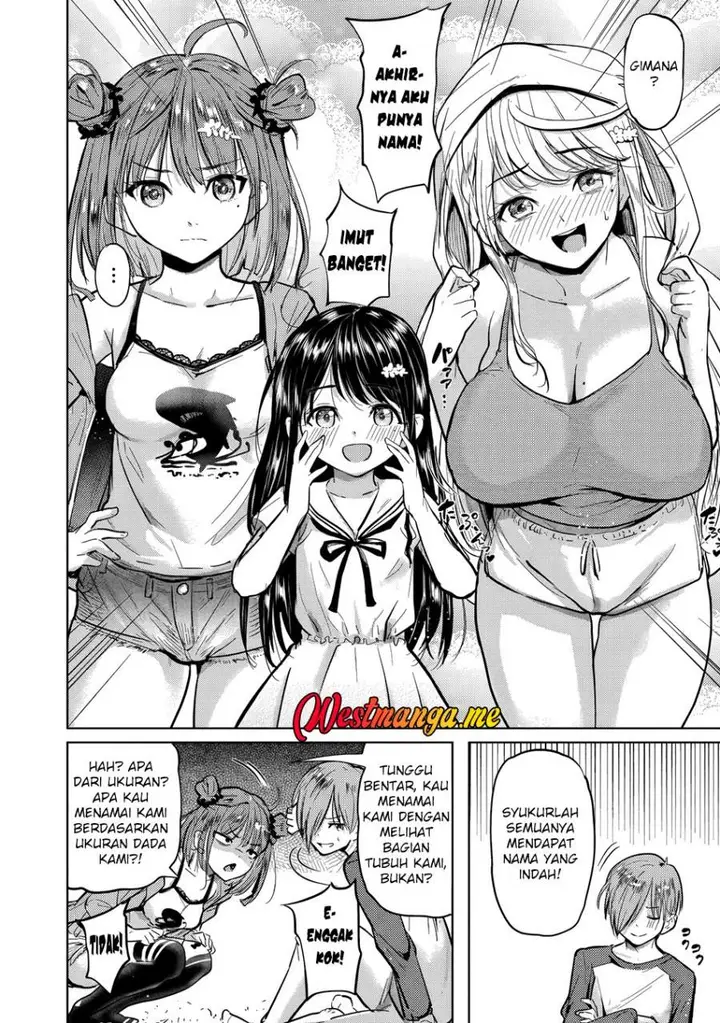 image-komik-yonin-no-mama-no-sei-de-ore-no-rabukome-ga-mama-naranai-chapter-2-12/29