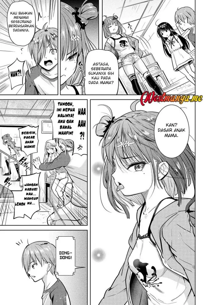image-komik-yonin-no-mama-no-sei-de-ore-no-rabukome-ga-mama-naranai-chapter-2-13/29
