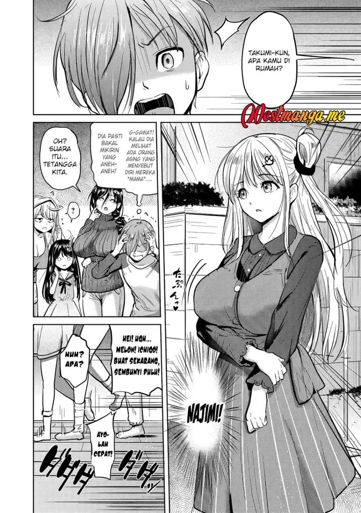 image-komik-yonin-no-mama-no-sei-de-ore-no-rabukome-ga-mama-naranai-chapter-2-14/29