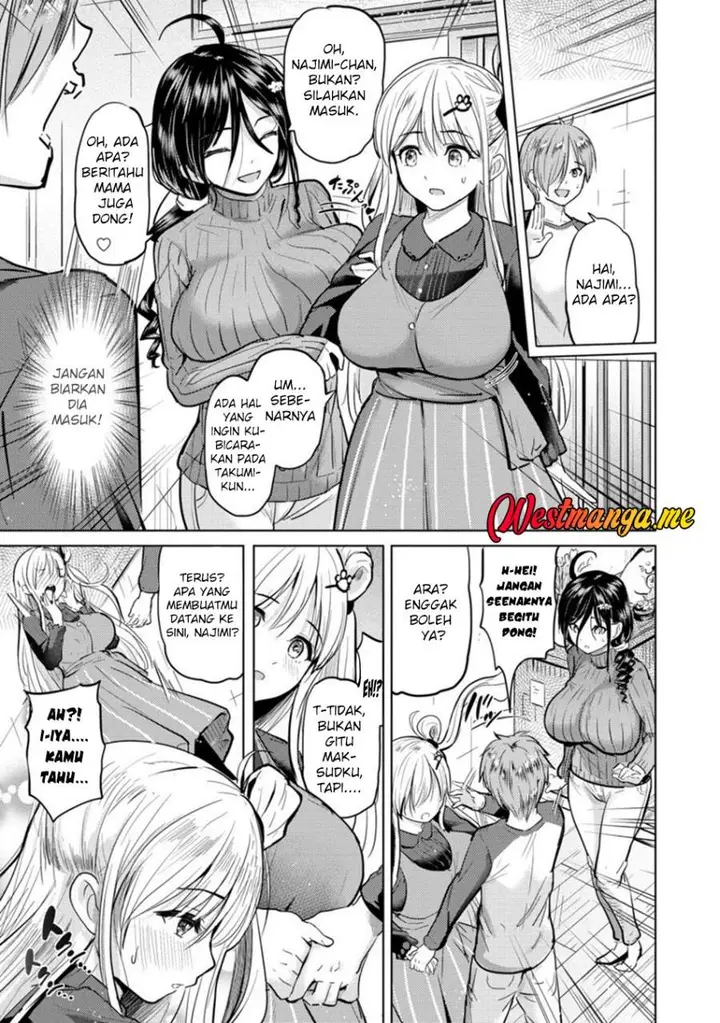 image-komik-yonin-no-mama-no-sei-de-ore-no-rabukome-ga-mama-naranai-chapter-2-15/29