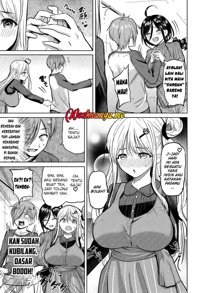 image-komik-yonin-no-mama-no-sei-de-ore-no-rabukome-ga-mama-naranai-chapter-2-17/29