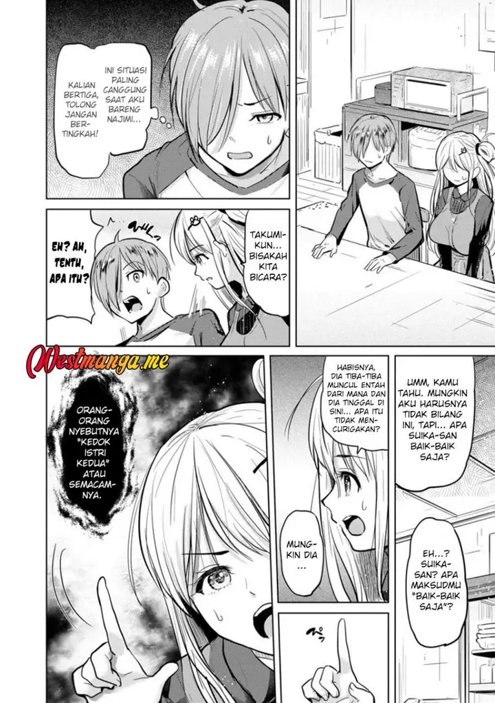 image-komik-yonin-no-mama-no-sei-de-ore-no-rabukome-ga-mama-naranai-chapter-2-18/29