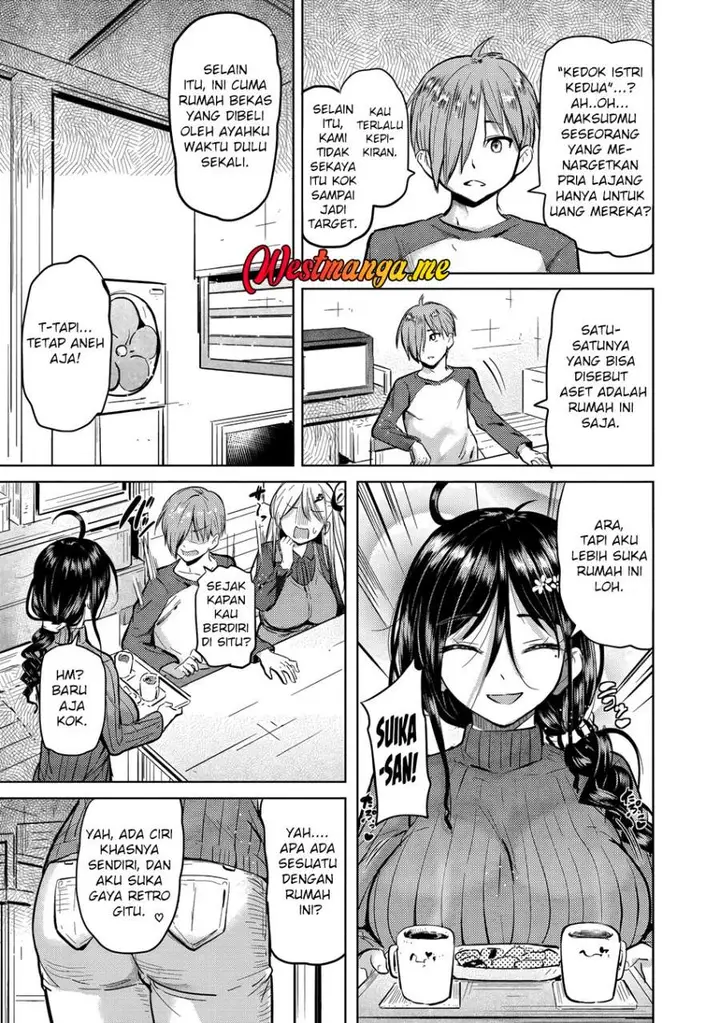 image-komik-yonin-no-mama-no-sei-de-ore-no-rabukome-ga-mama-naranai-chapter-2-19/29