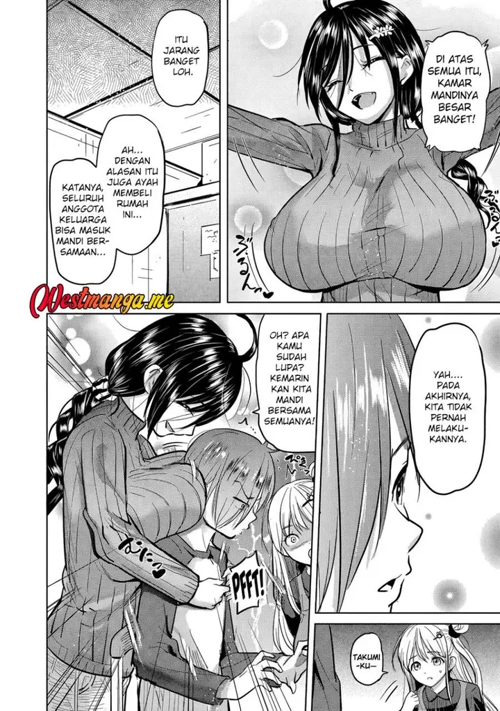 image-komik-yonin-no-mama-no-sei-de-ore-no-rabukome-ga-mama-naranai-chapter-2-20/29
