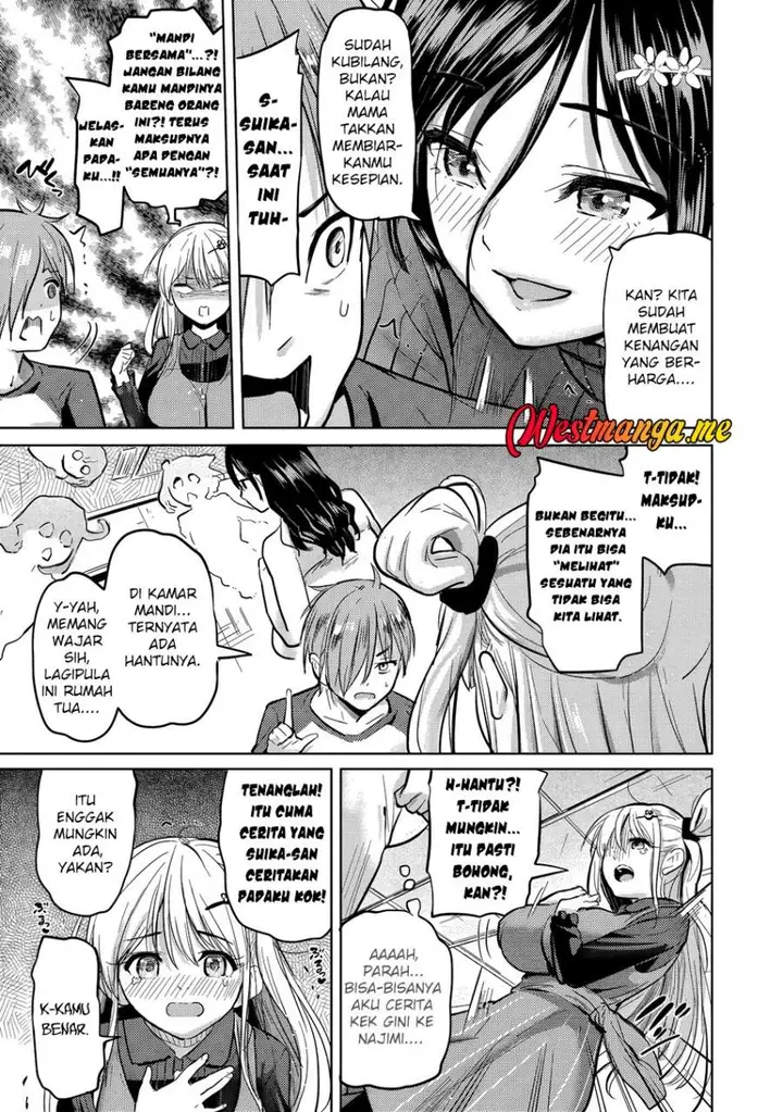 image-komik-yonin-no-mama-no-sei-de-ore-no-rabukome-ga-mama-naranai-chapter-2-21/29