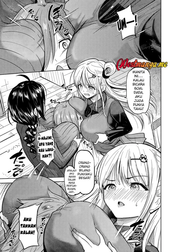 image-komik-yonin-no-mama-no-sei-de-ore-no-rabukome-ga-mama-naranai-chapter-2-23/29