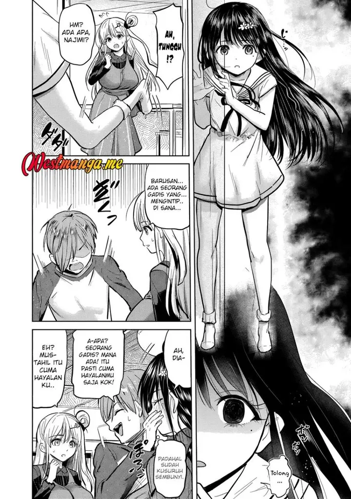 image-komik-yonin-no-mama-no-sei-de-ore-no-rabukome-ga-mama-naranai-chapter-2-25/29
