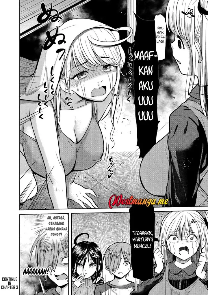 image-komik-yonin-no-mama-no-sei-de-ore-no-rabukome-ga-mama-naranai-chapter-2-27/29