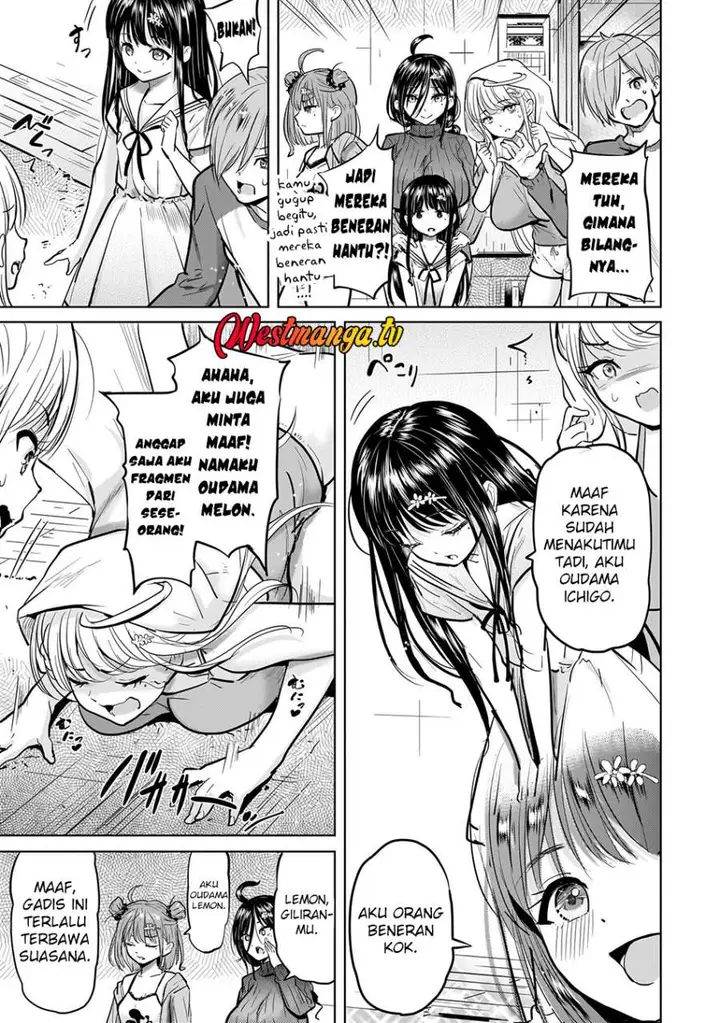 image-komik-yonin-no-mama-no-sei-de-ore-no-rabukome-ga-mama-naranai-chapter-3-2/28