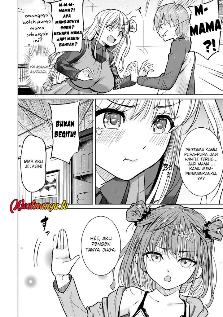 image-komik-yonin-no-mama-no-sei-de-ore-no-rabukome-ga-mama-naranai-chapter-3-5/28