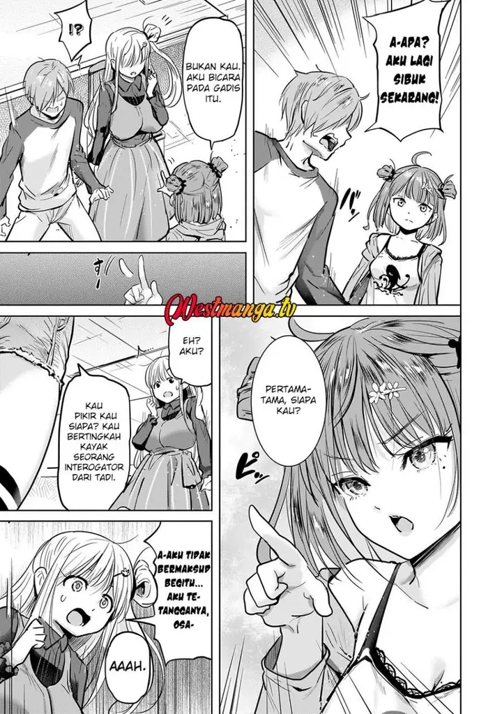 image-komik-yonin-no-mama-no-sei-de-ore-no-rabukome-ga-mama-naranai-chapter-3-6/28