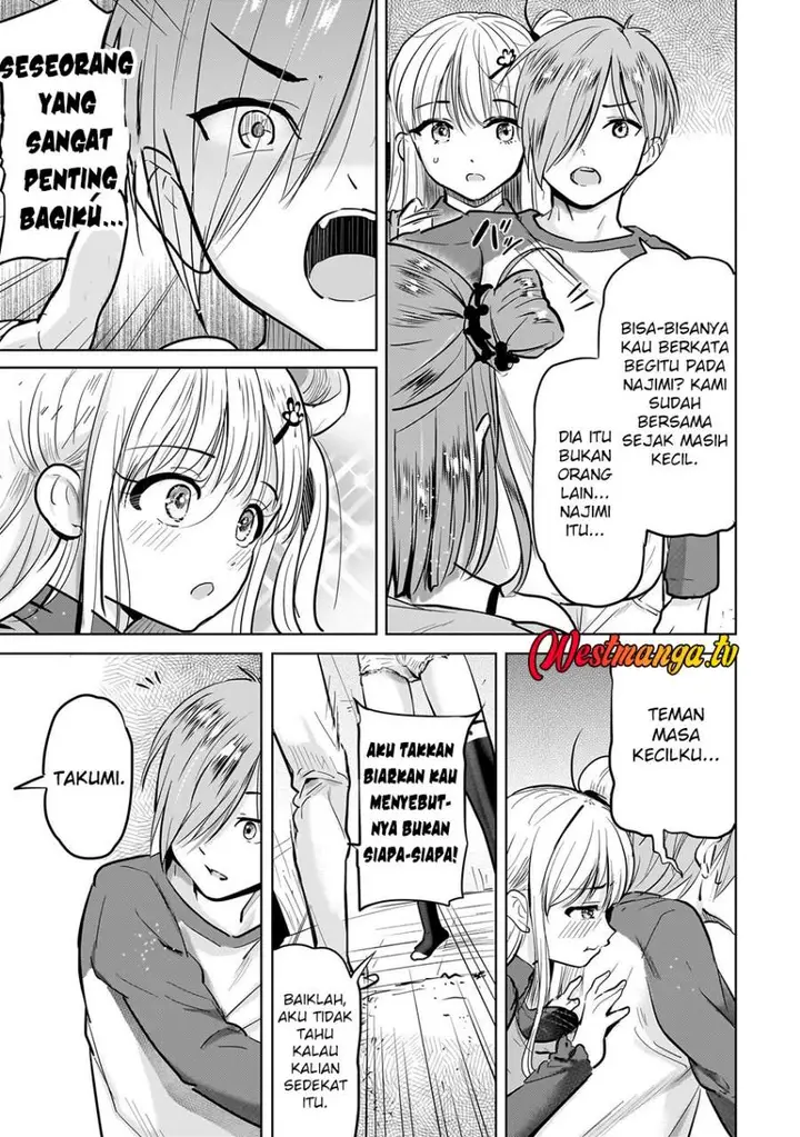 image-komik-yonin-no-mama-no-sei-de-ore-no-rabukome-ga-mama-naranai-chapter-3-8/28