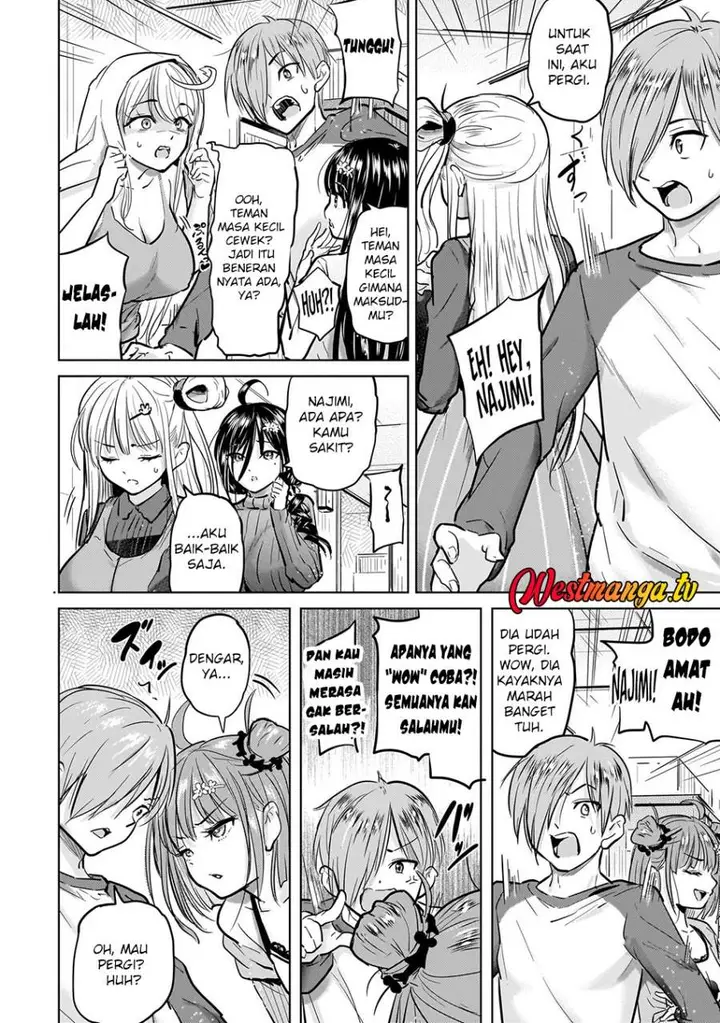 image-komik-yonin-no-mama-no-sei-de-ore-no-rabukome-ga-mama-naranai-chapter-3-9/28