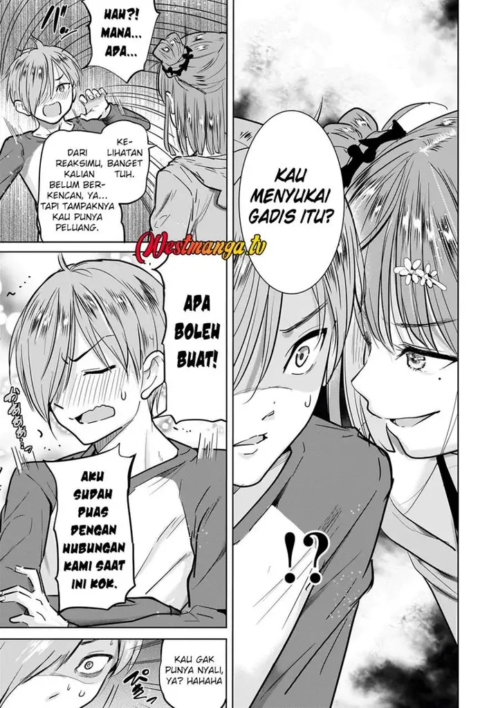 image-komik-yonin-no-mama-no-sei-de-ore-no-rabukome-ga-mama-naranai-chapter-3-10/28