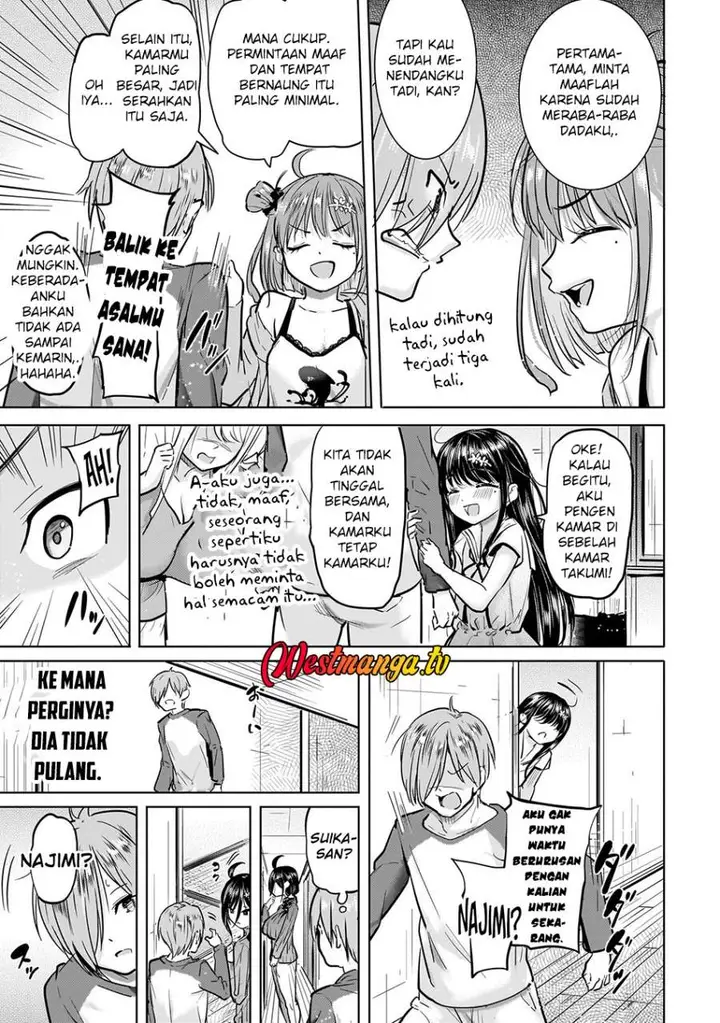 image-komik-yonin-no-mama-no-sei-de-ore-no-rabukome-ga-mama-naranai-chapter-3-12/28