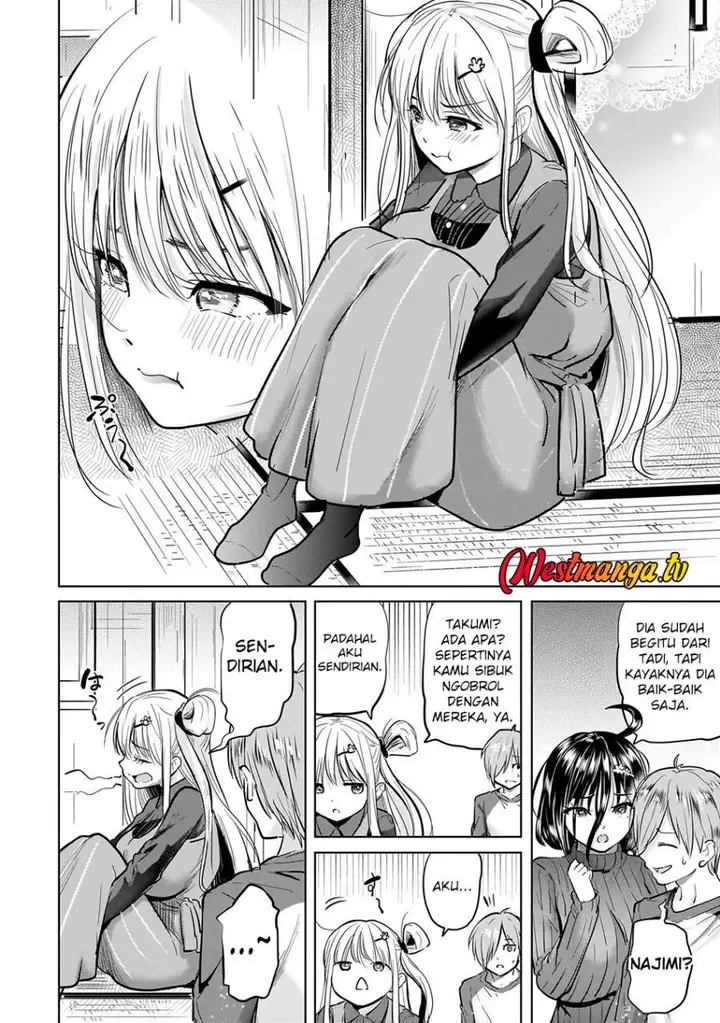 image-komik-yonin-no-mama-no-sei-de-ore-no-rabukome-ga-mama-naranai-chapter-3-13/28