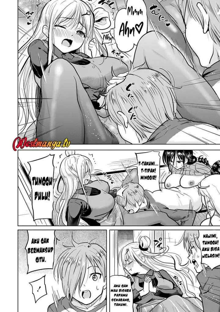 image-komik-yonin-no-mama-no-sei-de-ore-no-rabukome-ga-mama-naranai-chapter-3-16/28
