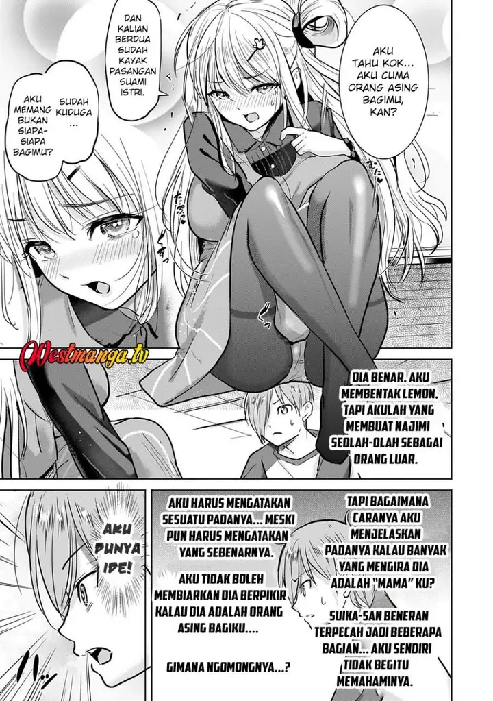 image-komik-yonin-no-mama-no-sei-de-ore-no-rabukome-ga-mama-naranai-chapter-3-17/28