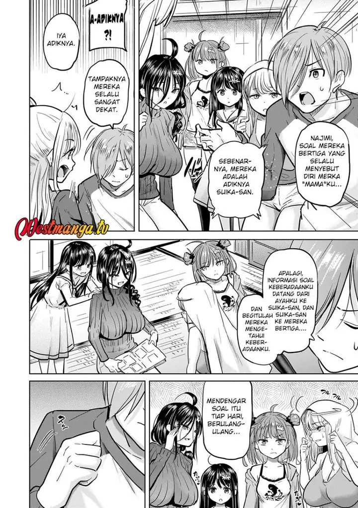 image-komik-yonin-no-mama-no-sei-de-ore-no-rabukome-ga-mama-naranai-chapter-3-18/28