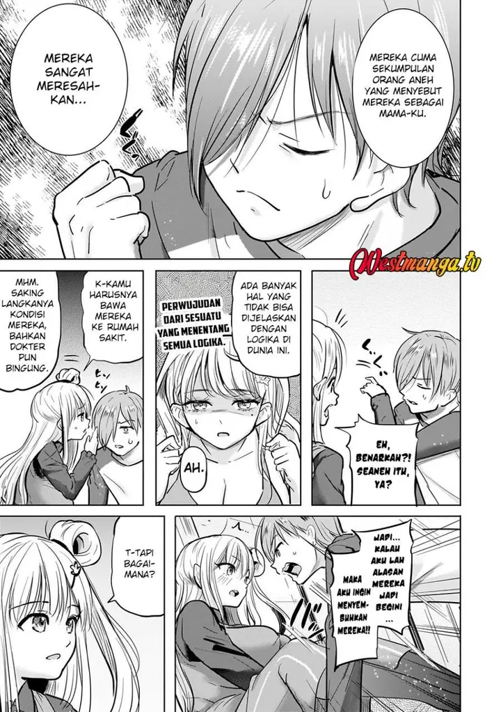 image-komik-yonin-no-mama-no-sei-de-ore-no-rabukome-ga-mama-naranai-chapter-3-19/28