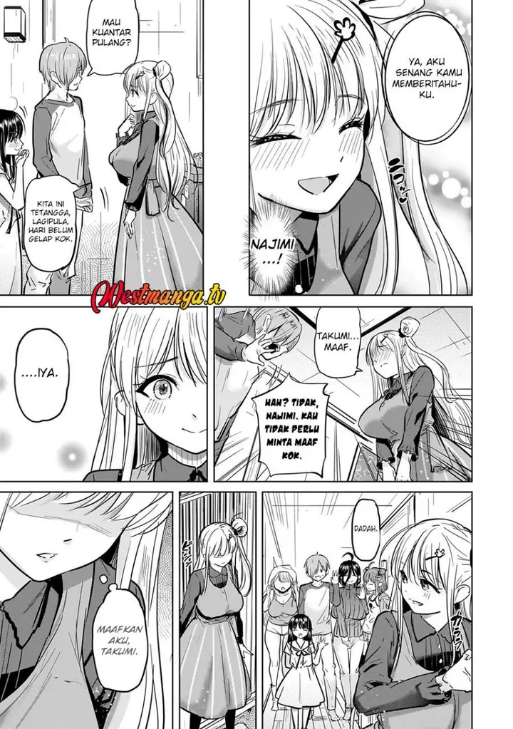 image-komik-yonin-no-mama-no-sei-de-ore-no-rabukome-ga-mama-naranai-chapter-3-21/28