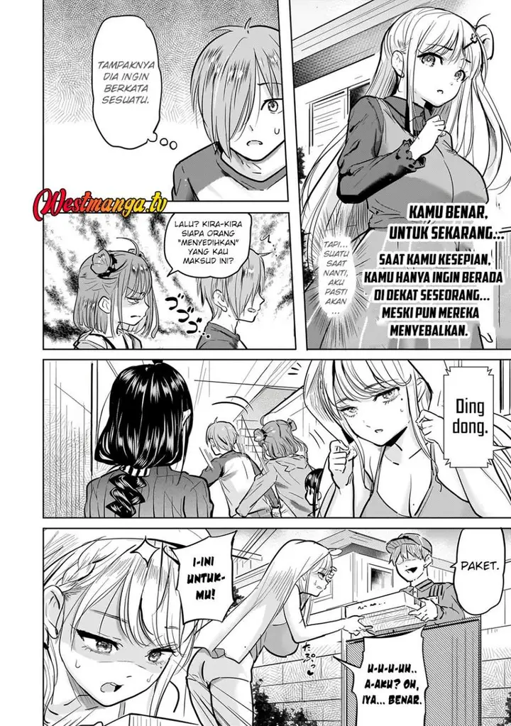 image-komik-yonin-no-mama-no-sei-de-ore-no-rabukome-ga-mama-naranai-chapter-3-22/28